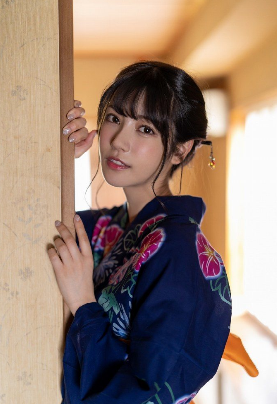 枫老师全名叫啥