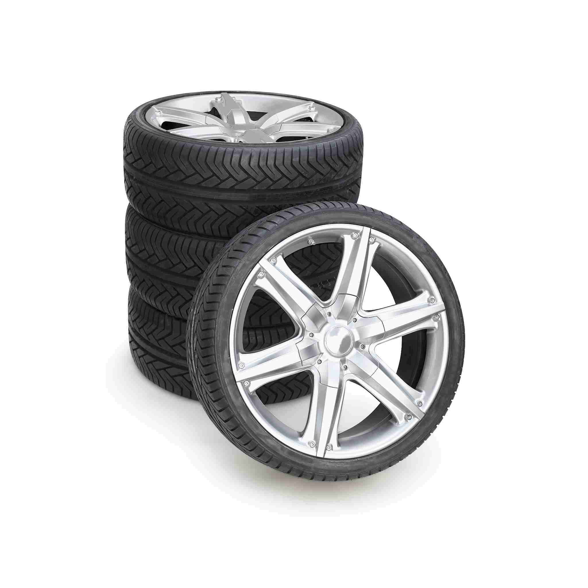 加盟三a轮胎需要什么条件?有哪些要求?