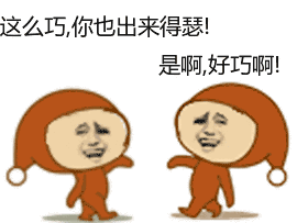 e人能够将专业知识与与人交往的技巧相结合,使得他们在金融业务中游刃