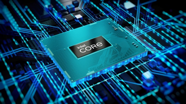 Intel Wildcat Lake规格曝光：频率1.5GHz、15W功耗主打入门市场