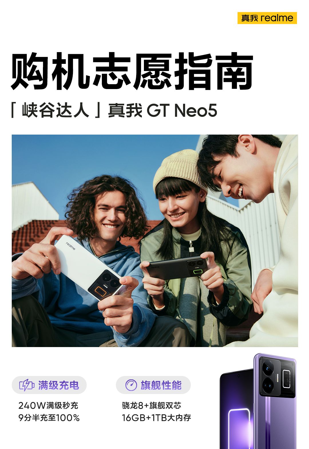 浪潮更换控制人怎么换_浪潮gs管理软件套件使用教程 浪潮更换控制人怎么换_浪潮gs管理软件套件利用
教程（浪潮gs管理软件套件使用教程） 新闻资讯