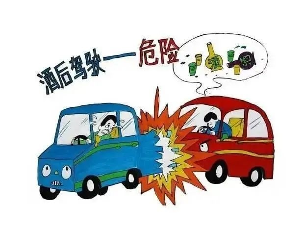 「权威发布」今晚统一行动!