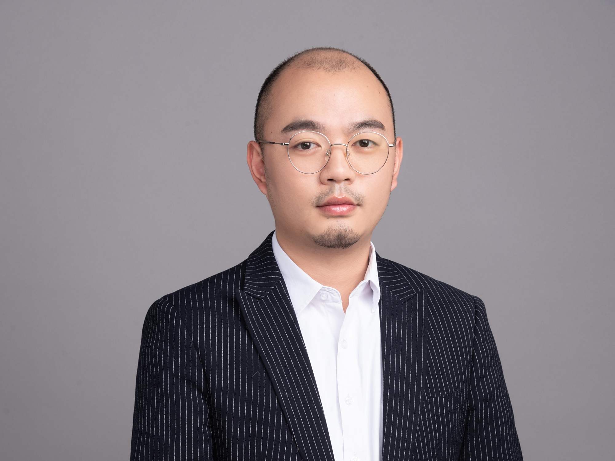 食话实说③茶百道运营总裁汪红学新式茶饮2023年将突破三千亿