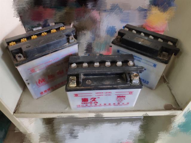 12v降压9v 电阻图片