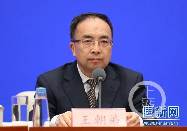 银保监会:银行业保险业风险整体可控