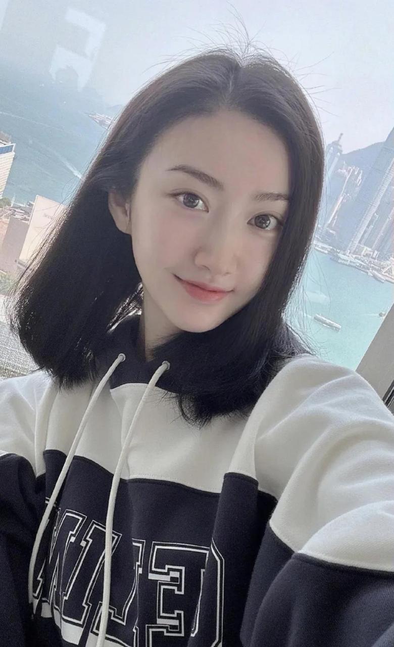 如今,"景甜私密照"事件已在不知不觉中安全"软着陆",略加总结不难发现