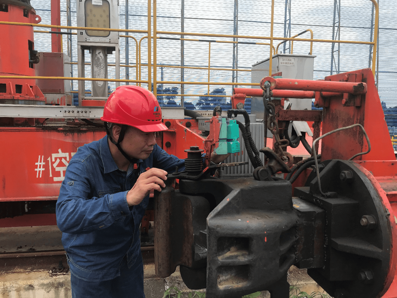 军歌嘹亮丨孟凡荣:脱下军装,不改军人本色