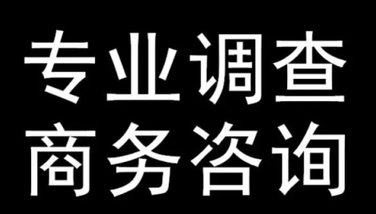 上海调查公司-雅通商务够专业