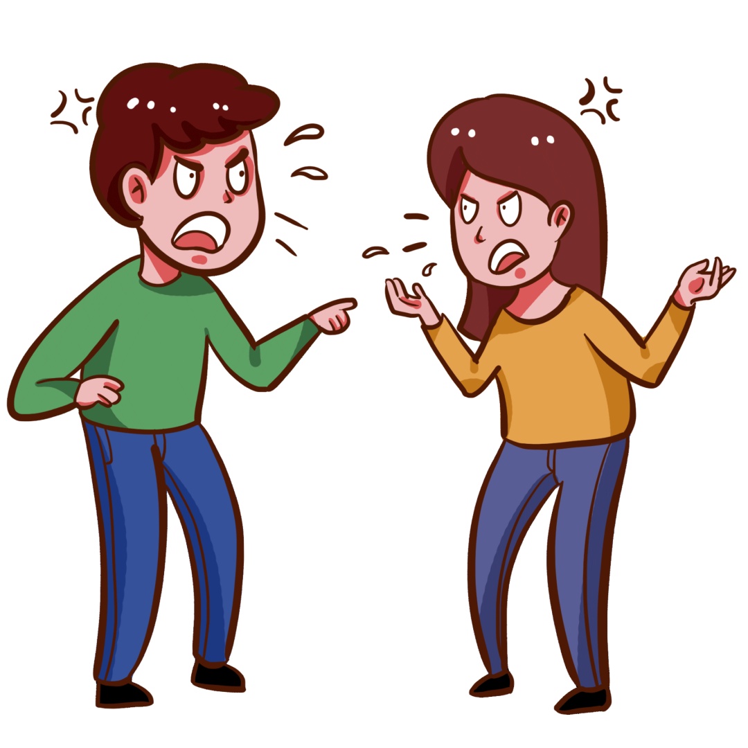 装修纠纷"哪能办"?人民调解来支招!