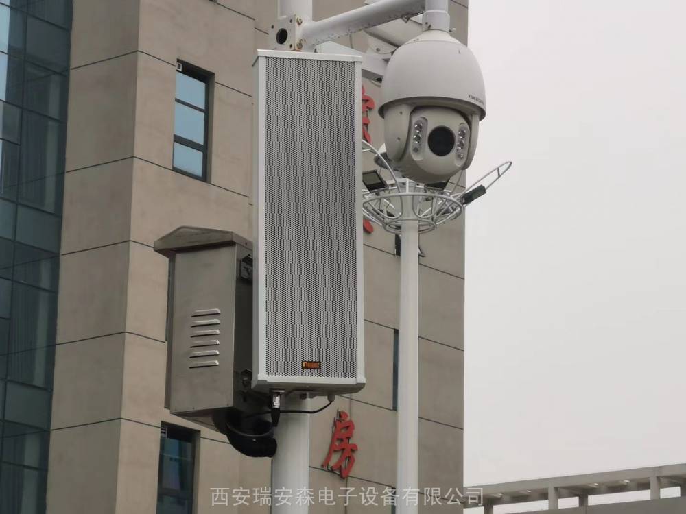 有源音箱(辅箱) ct-30a有源音箱(主箱) ct-30s多功能有源音箱(辅箱)