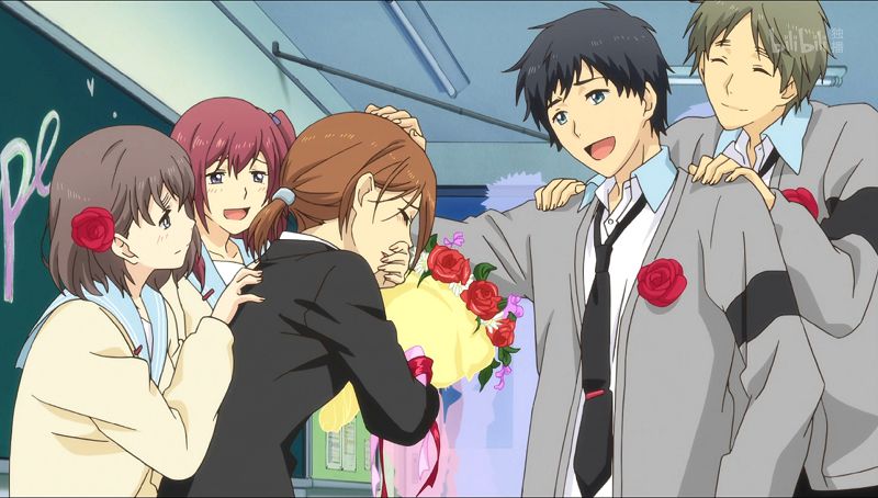 如何评价《时光代理人》?它和其他时空流作品有何区别?软硬件分离的设定真香,这个脑洞有点意思