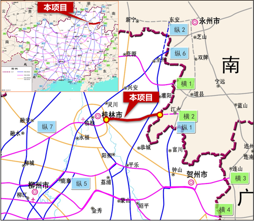 麻江至昌明高速公路图图片