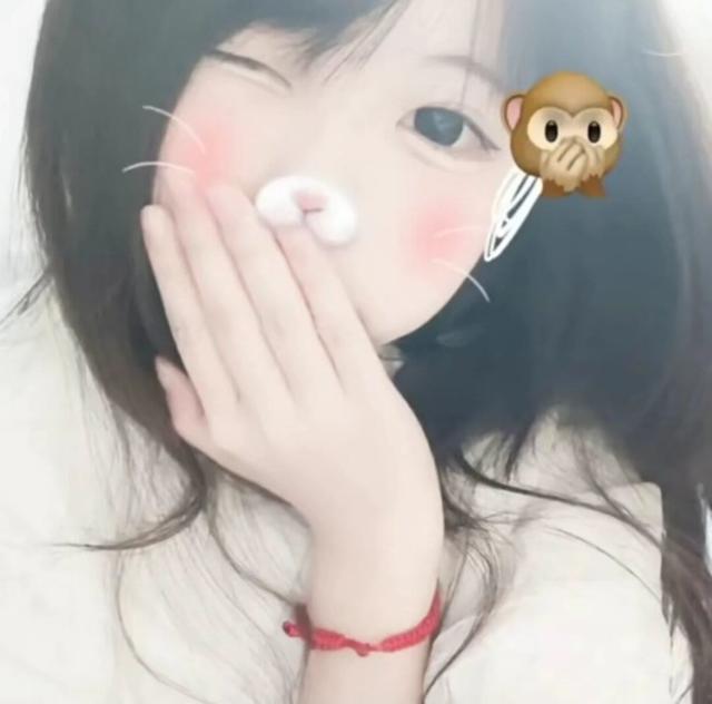 冯唐人生不二规则