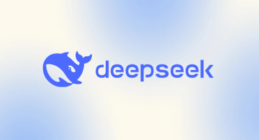 百万Token流畅对话！超算互联网推出DeepSeek-V4限时免费对话服务