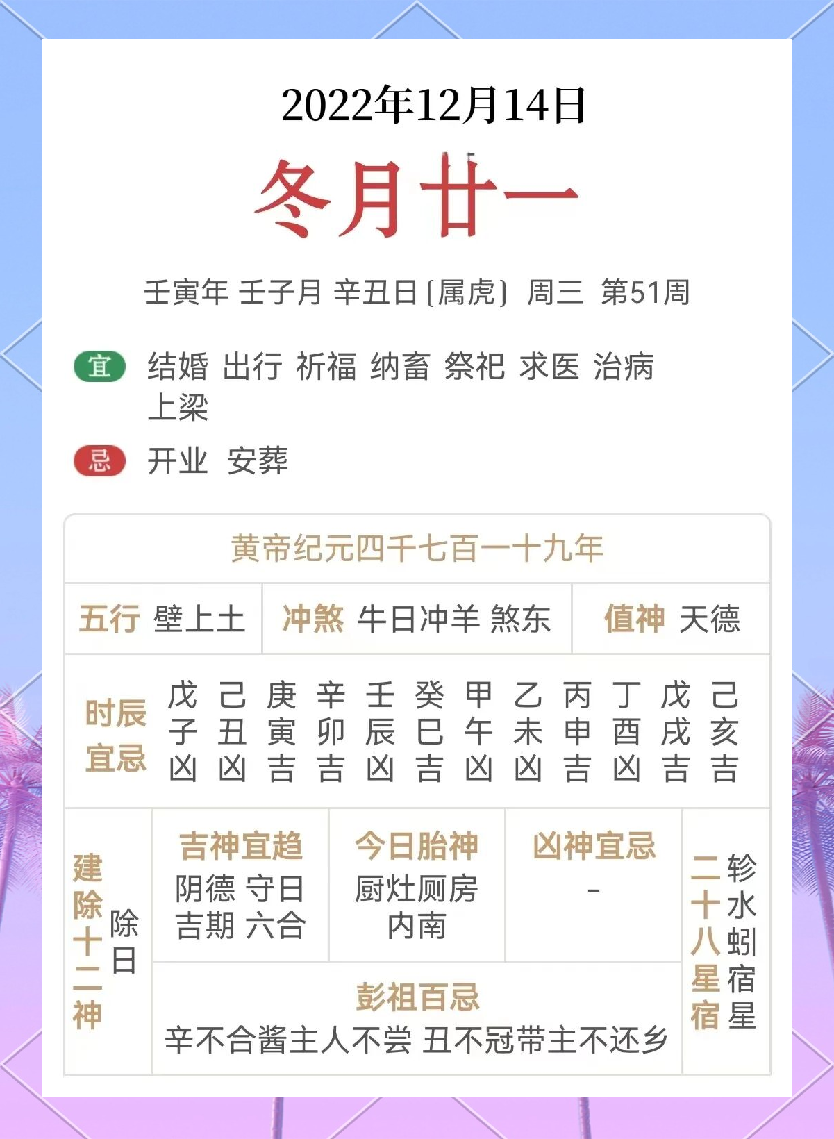 生肖运势吉凶解说(生肖运势查询每日更新2019)