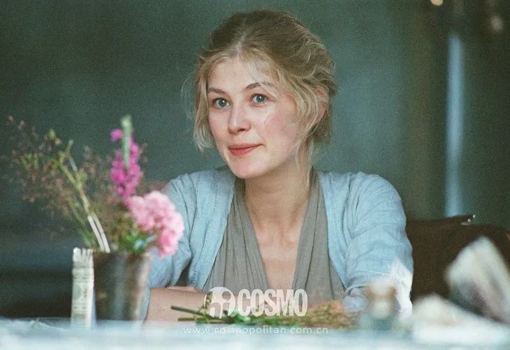 omg|"消失的爱人"裴淳华要演美版《三体》了?不!是拍它