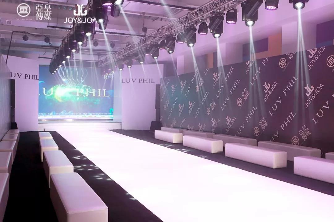 东田造型化妆培训学校