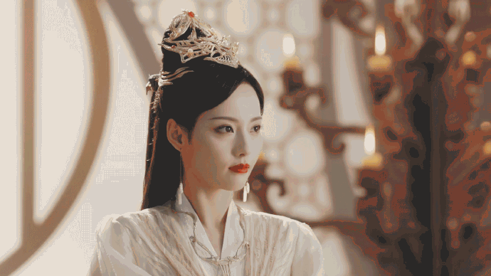 《千古玦尘》芜浣升米恩,斗米仇;暮光一步错,步步错