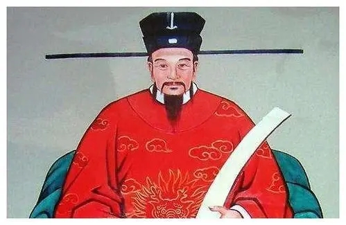 姓洪的名人