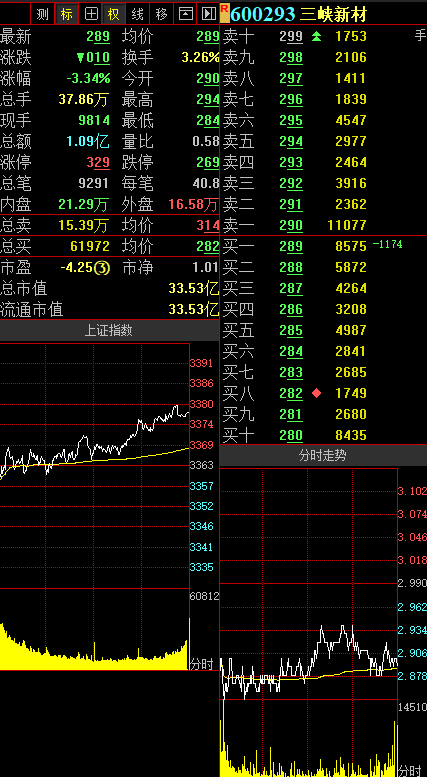 许锡忠图片图片