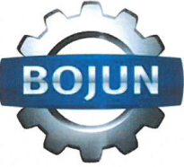 「虚日鼠」:博俊科技(300926)——国内知名汽车精密零部件生产企业