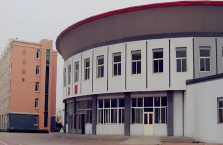 太原教育界"天花板"志达中学,小升初招生遇冷?官方做出回应