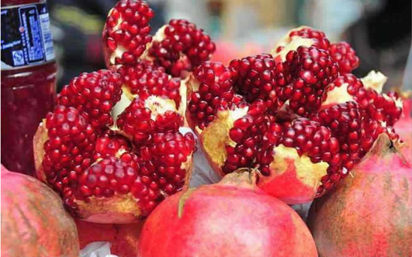 新疆 石榴 - 2020年最新商品信息聚合专区 - 百度爱采购