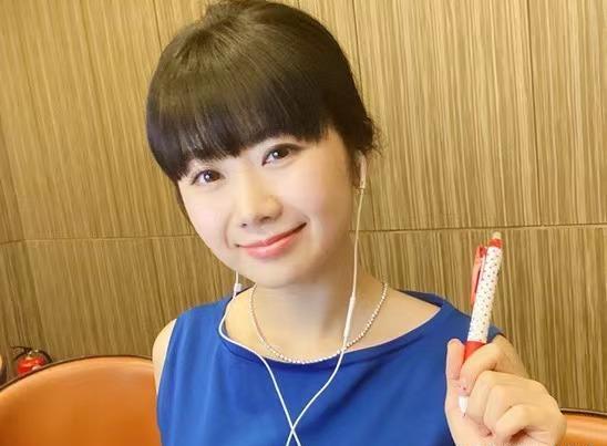 福原爱湿身湘水豪华酒店玩乐,丰腴身材泳衣引注目,与男友国外游