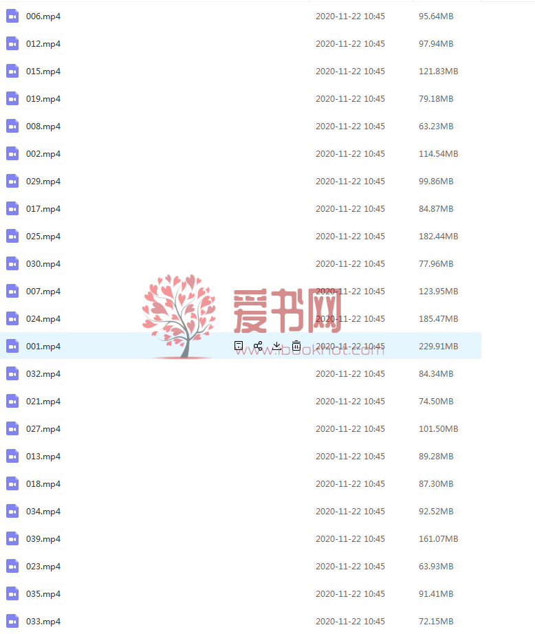 万门中学竞赛专讲初中数学竞赛之数论专讲