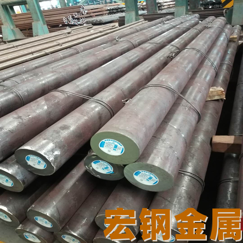 1020钢棒1020圆棒1020圆钢