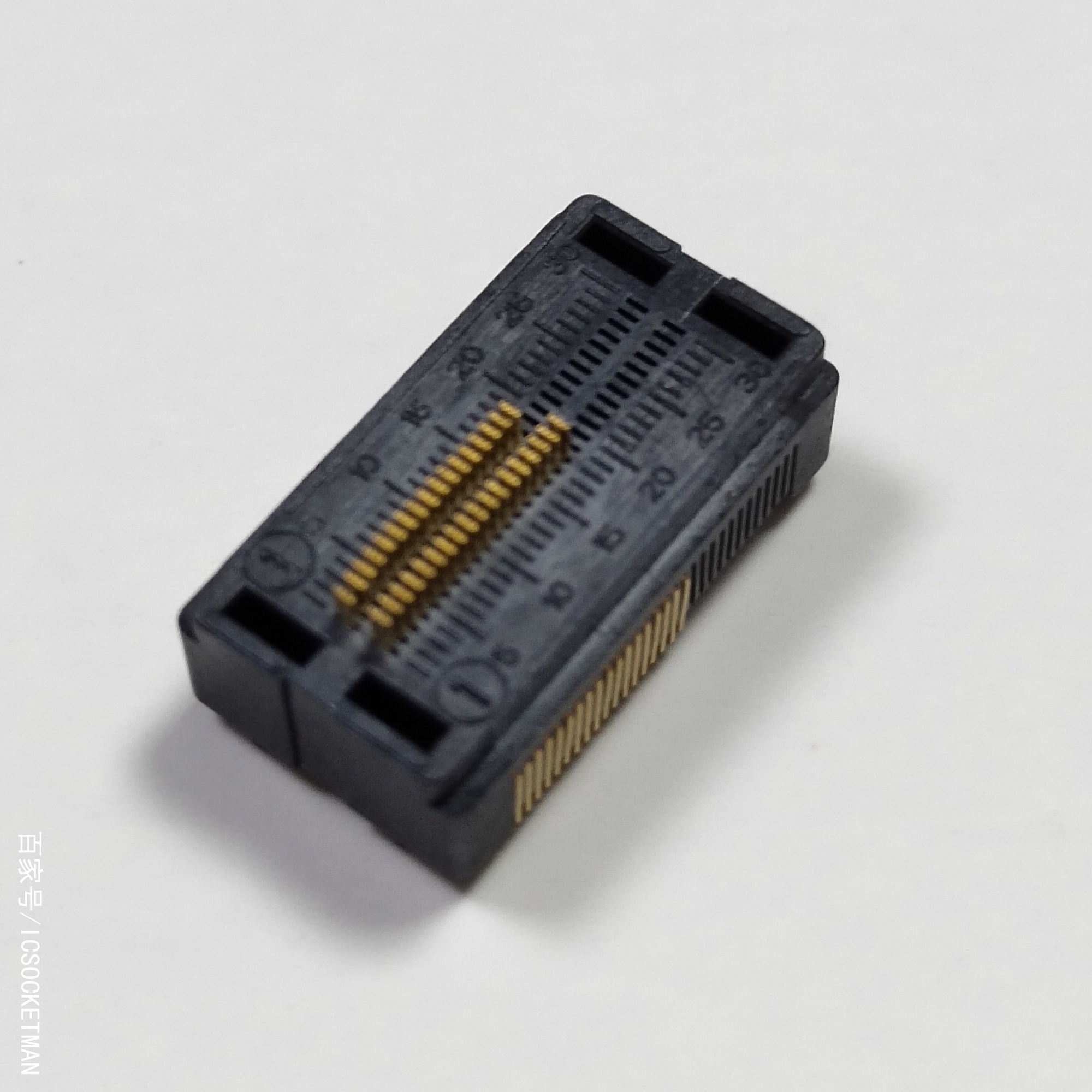 csocket，Csocket类的setsockopt函数用法