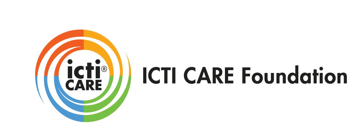 icti的不同工厂状态分类