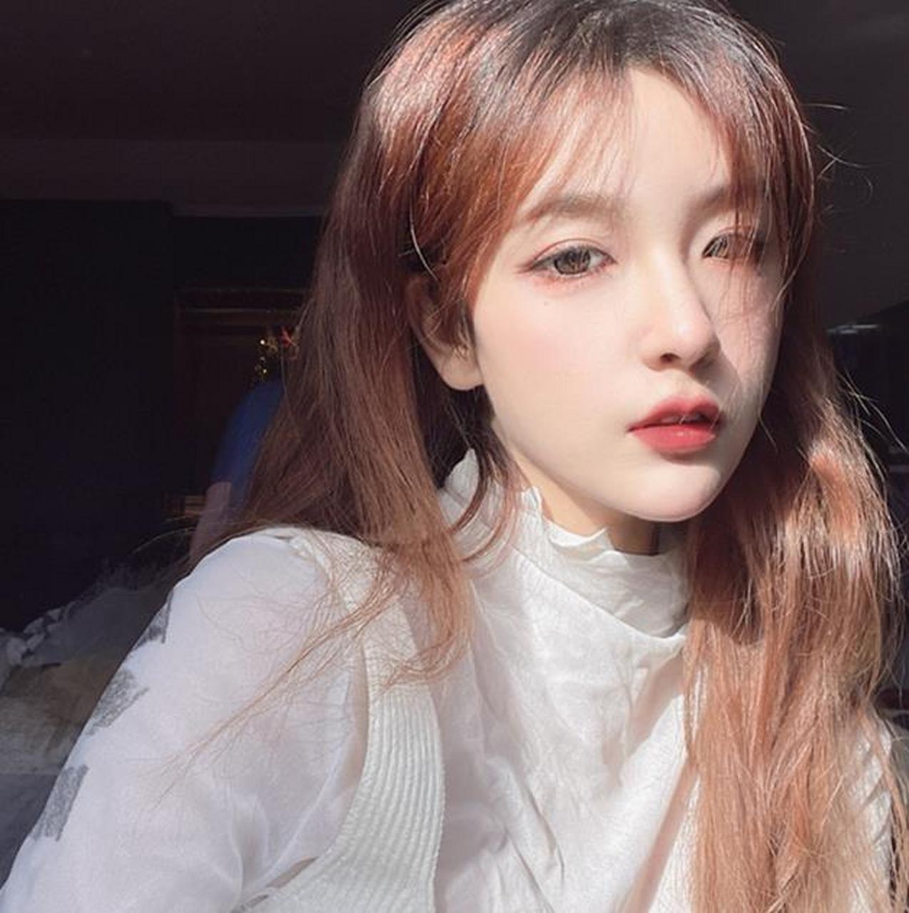 lpl有不少好看的女解说,主持人,比如说余霜,rita,骆歆,希然,小钰档热