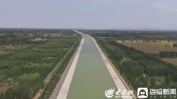 初心烛照未来 梁山县小安山镇永葆"安民"本色
