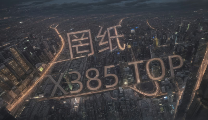 万人德扑tfboys heart