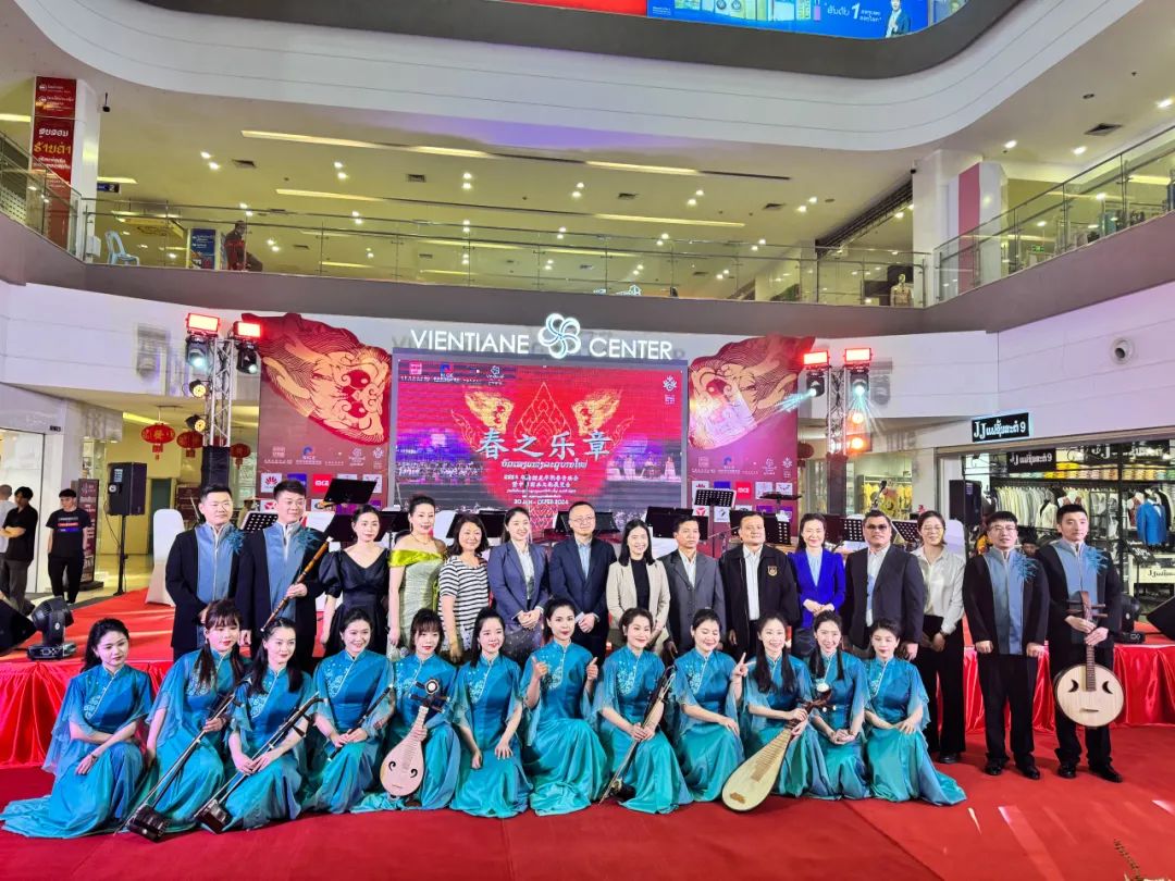 锡剧"彬彬腔"第二代嫡传小王彬彬,第三代嫡传王子瑜,锡剧"梅派"第三代