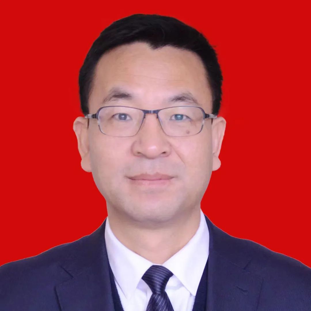 一把手谈落实丨李建军:坚持治水思路 发挥企业优势 为甘肃水利高质量