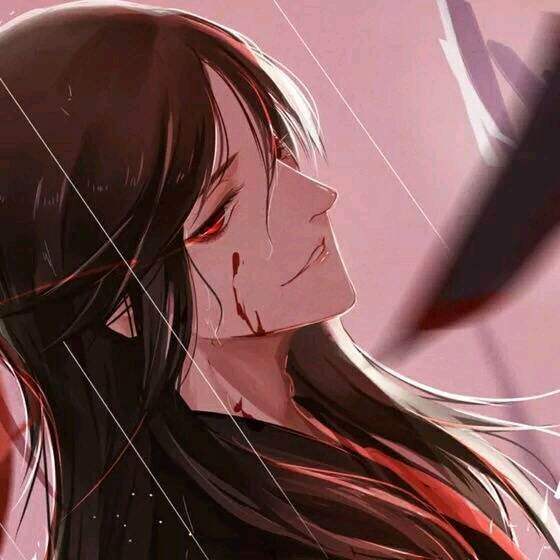 医妃:夜北冥带着杀意夜闯她闺房"糟蹋了本王的身子,你就得死"