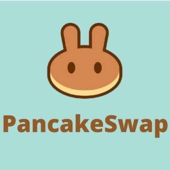 pancakeswap薄饼使用教程