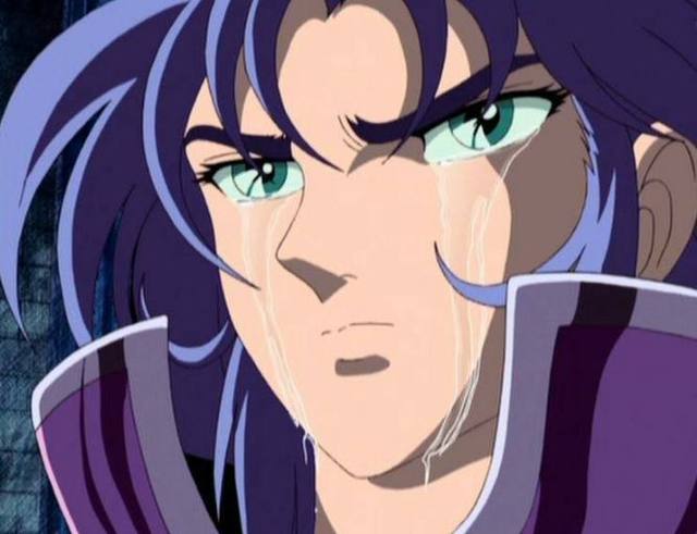 索隆的第三把刀到底有什么用?显摆自己的牙口好吗?