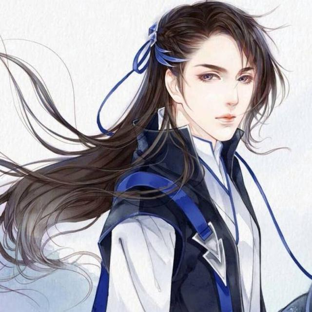 玄幻大作《武神主宰》,秦尘好友背叛,300年后转世逆天而上!