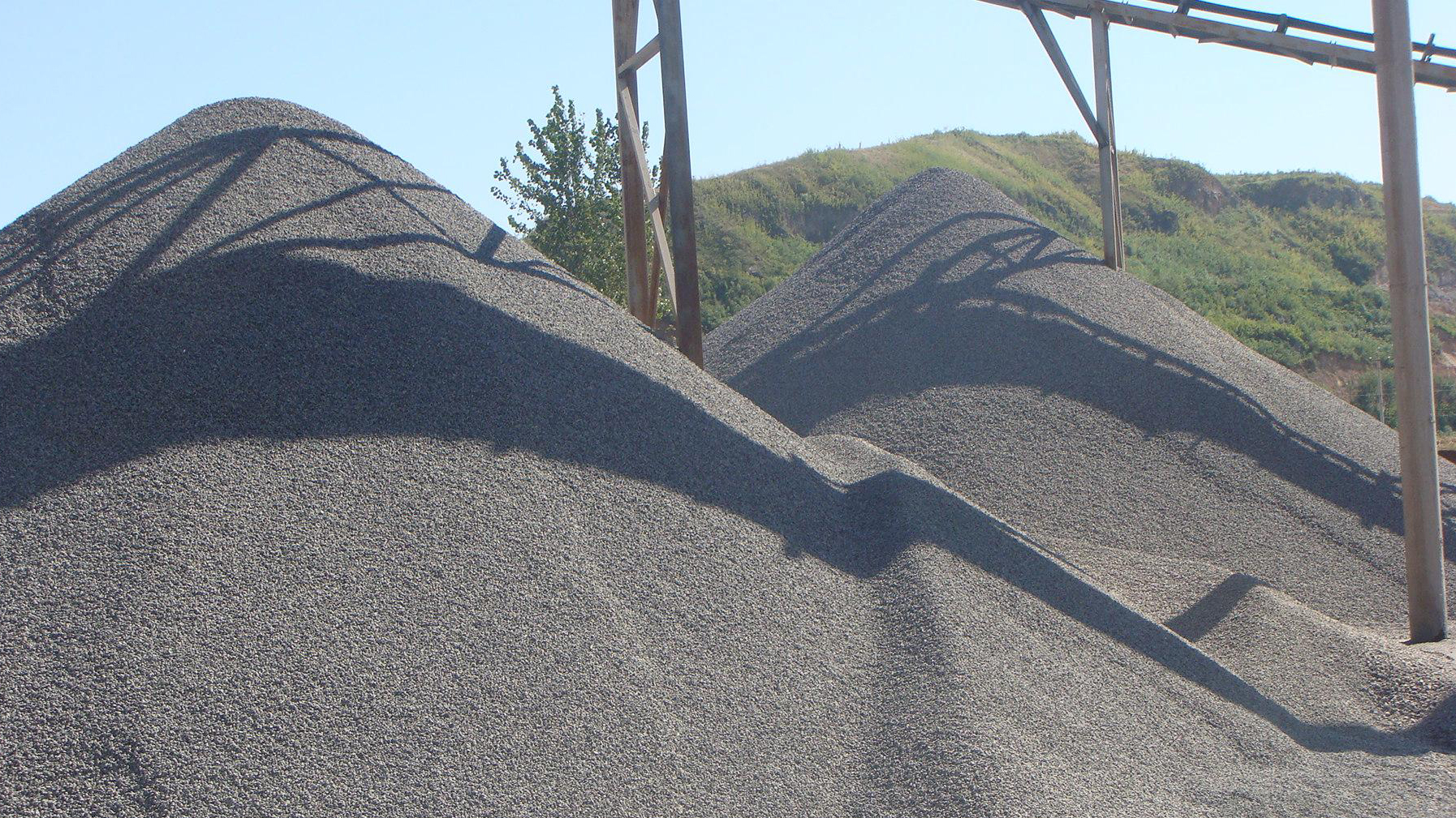 破碎机 - 热门商品专区