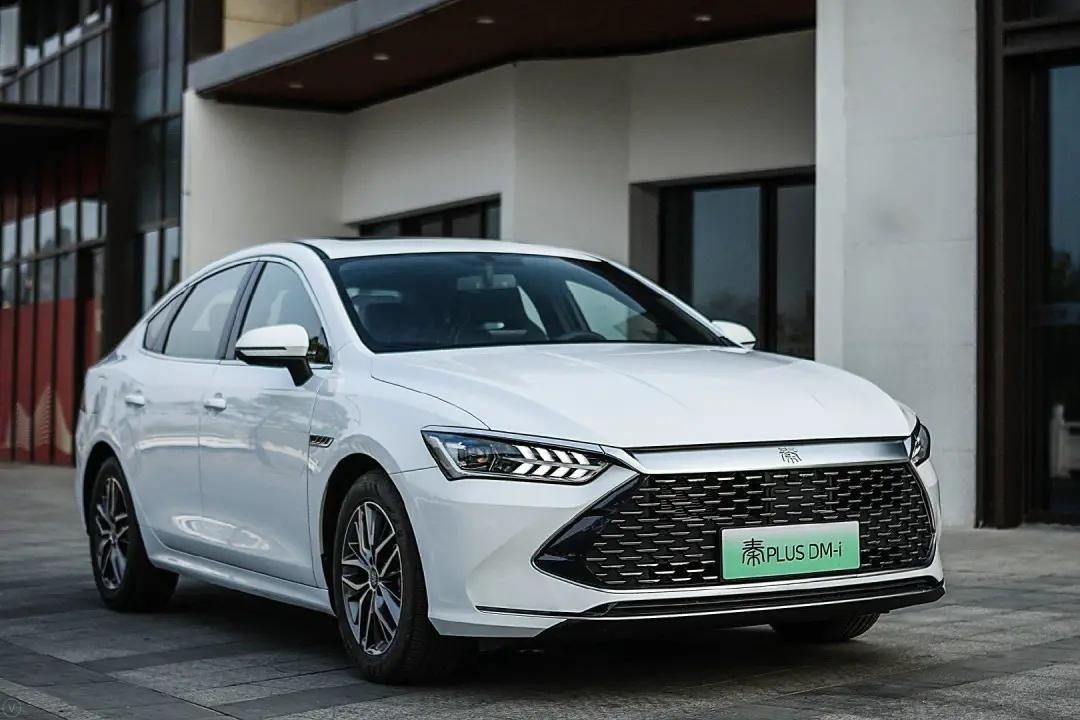 新车有料|不惧油价随便省杯咖啡,摩卡dht-phev上市售29.5万元起