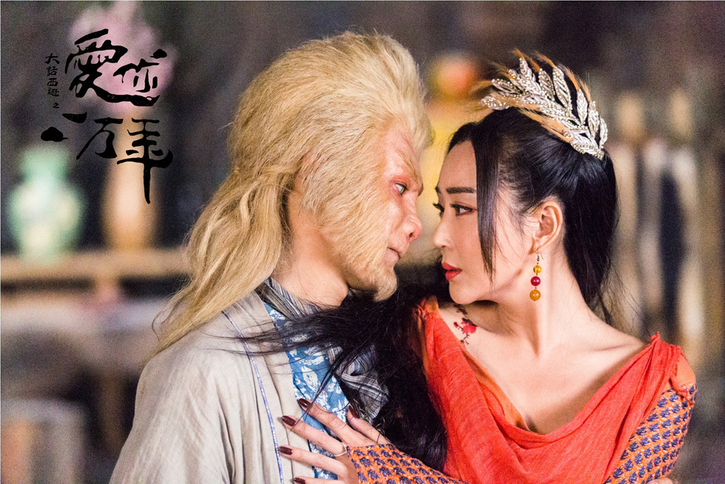 男女双修,在藏传佛教里是一种非常神秘的修行方式,真的存在吗?