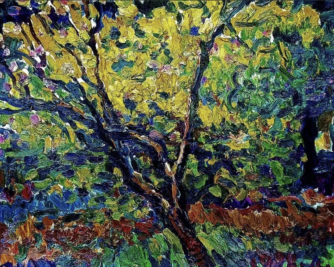 [gf]2726[/gf]马力的兰大写生作品左右滑动,查看更多[gf]2726[/gf]