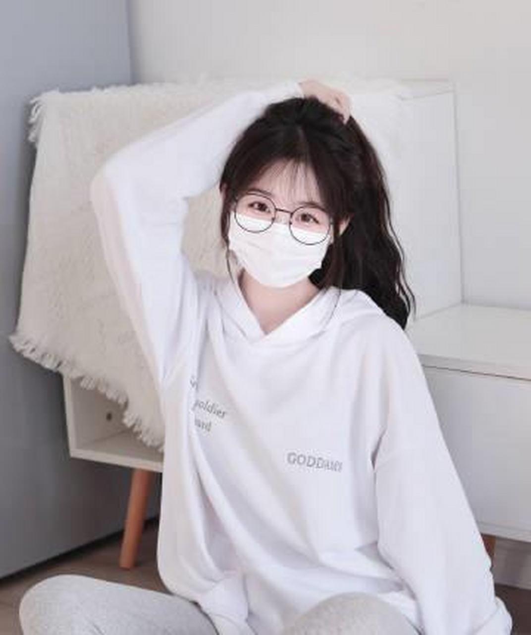 叫声老婆吧反正你的嘴巴闲着也是闲着