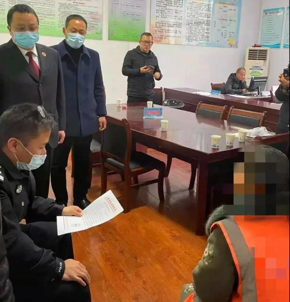 保外就医岂能一保到底!