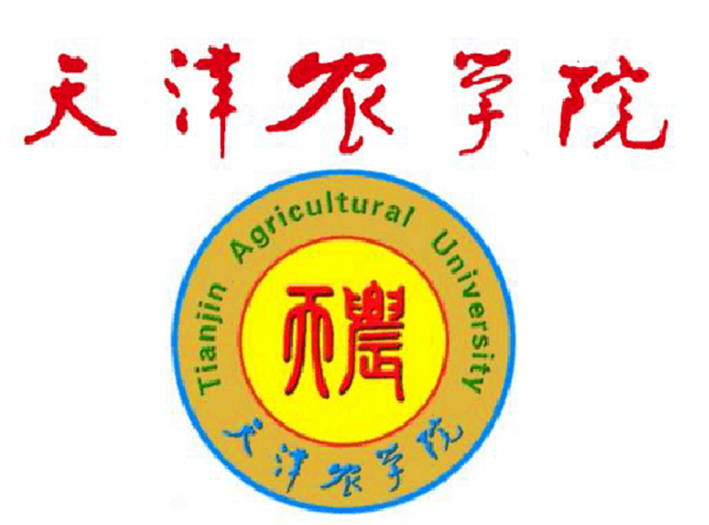 天津农学院更名大学啦?
