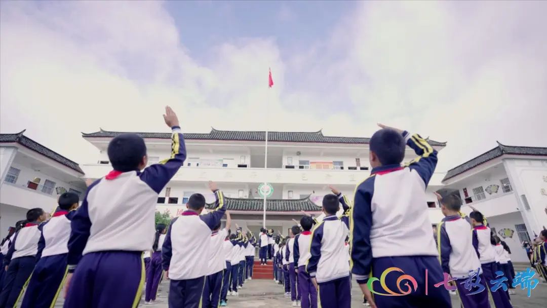 「节目预告」云南卫视《清风云南》11月14日(今晚)21:55将播出《廉心