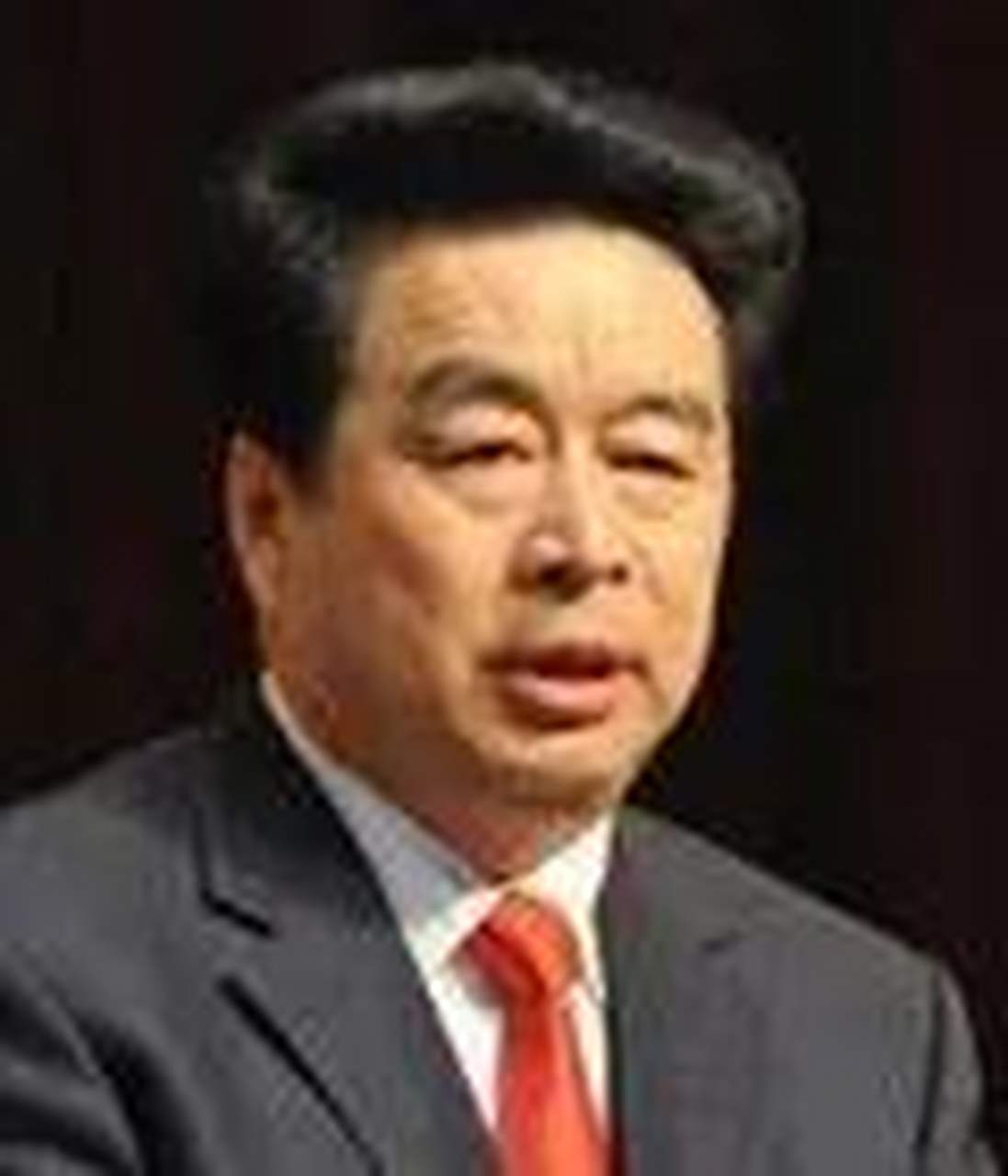 商丘头条#吴宏蔚的官场人生 这位大哥是商丘本地干部,几十年官场生涯